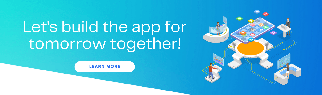 66b22a15102fd3c445c20cff ad 4nxe6n6nv8lbwqugadjgzhuhxs0 9bpfsravcgwmptkoju2 qepqt8enyvxvnwi3urhwlqza6f5l qhkiu1ykilzcbgkspcwd5qrwmmusdo hzn5jxllagcdgj3twa0yrbts0kxtmsaqtdqeixtgpz9q0vvq 6185147