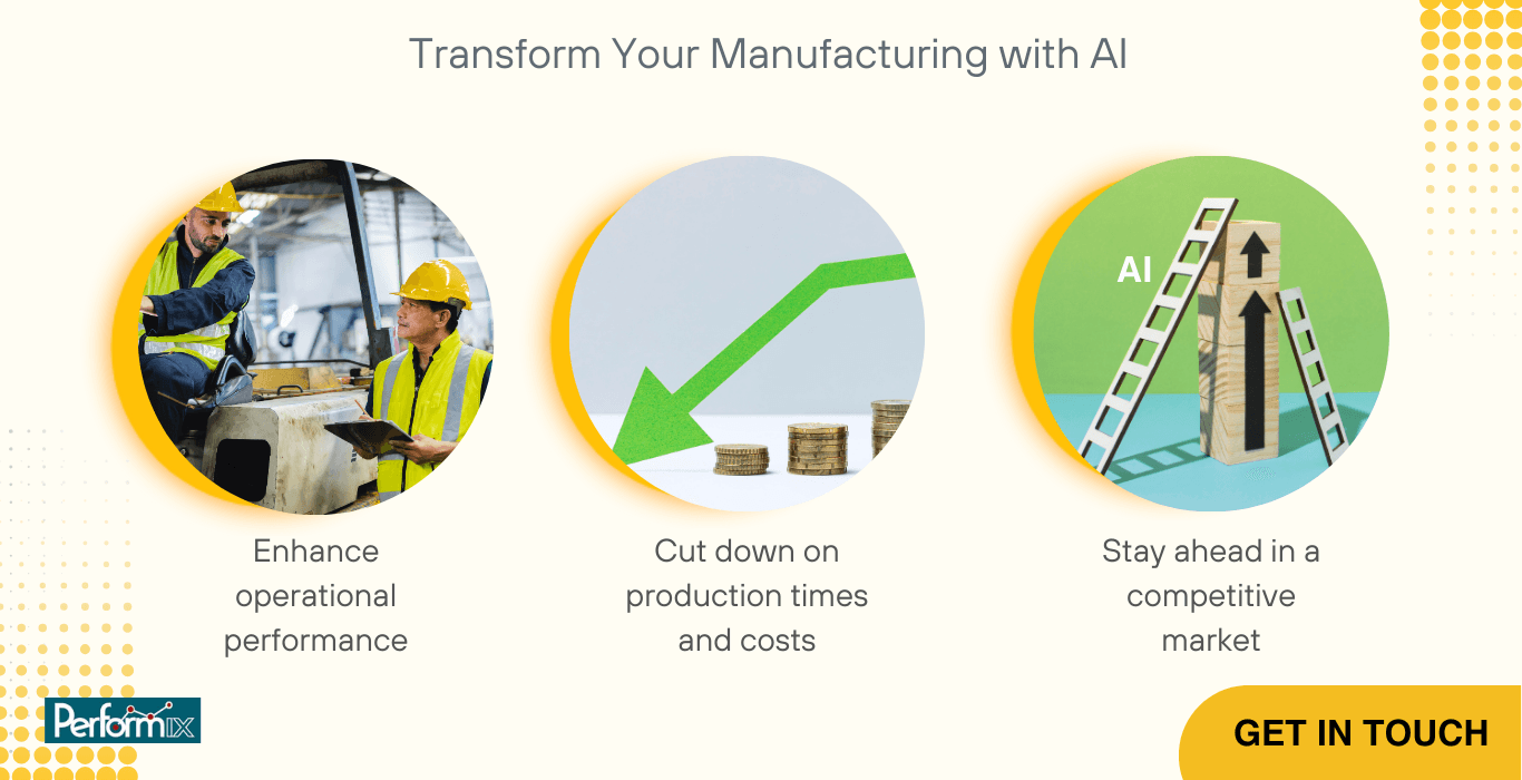 66c89233dfd6054738fb5ea8 66c890d064fca01b53b1fcc0 manufacturing2520with2520ai performixbiz.com 4490194