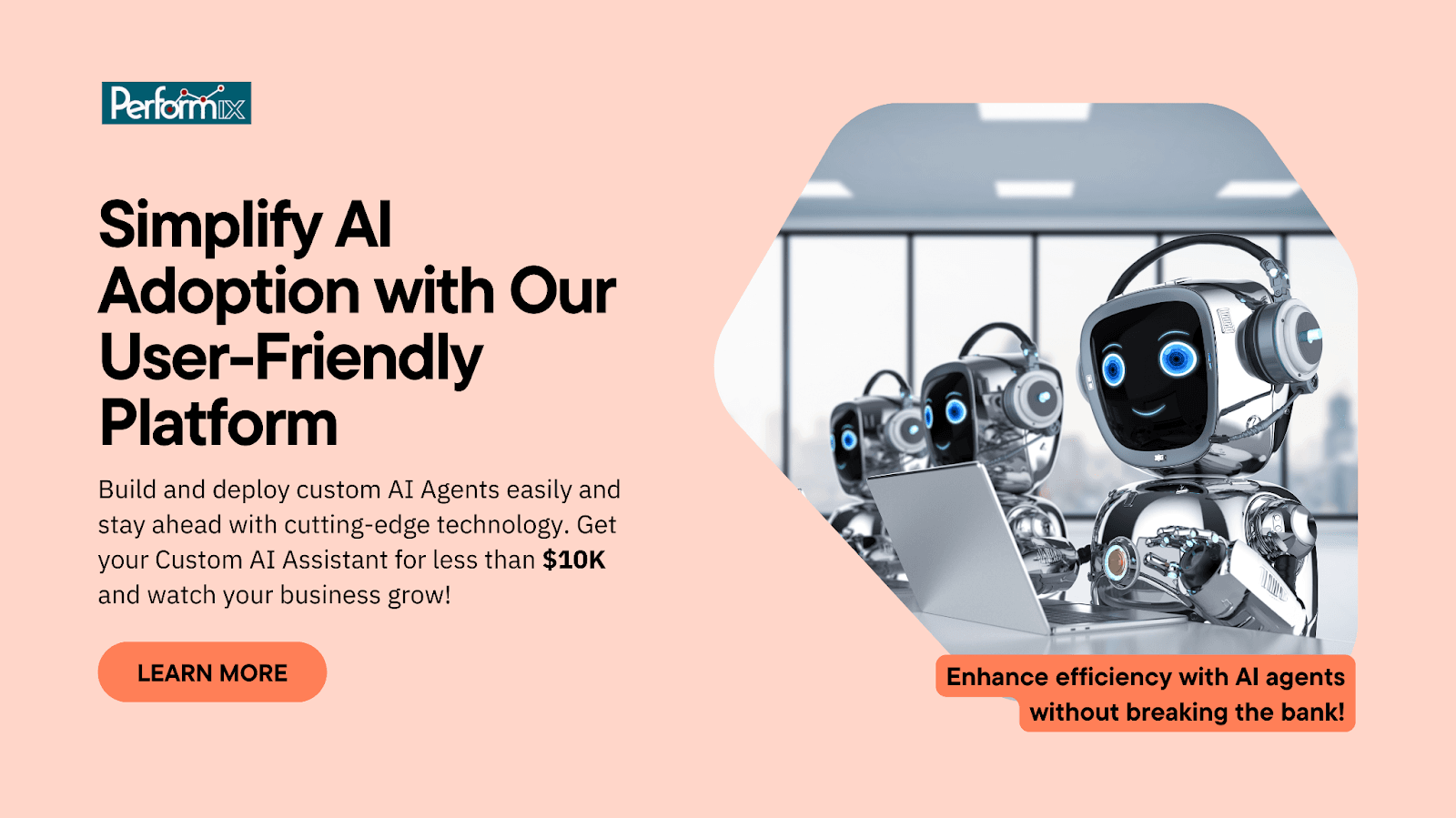 66e444f800cb0010bb35b051 ad 4nxdtm r ttolrcupv1mtgrlz1q 43yezi49boyjkajgq 4njlura1cydvosqq5dyfjz pij6 wk6rkbtkgojhlqg0zr8v3raa7gbrz8f1vy5vmmdwr3h wenfqvwl blteih74a8lvqbcxrzj3iwxyp7onv 8576720