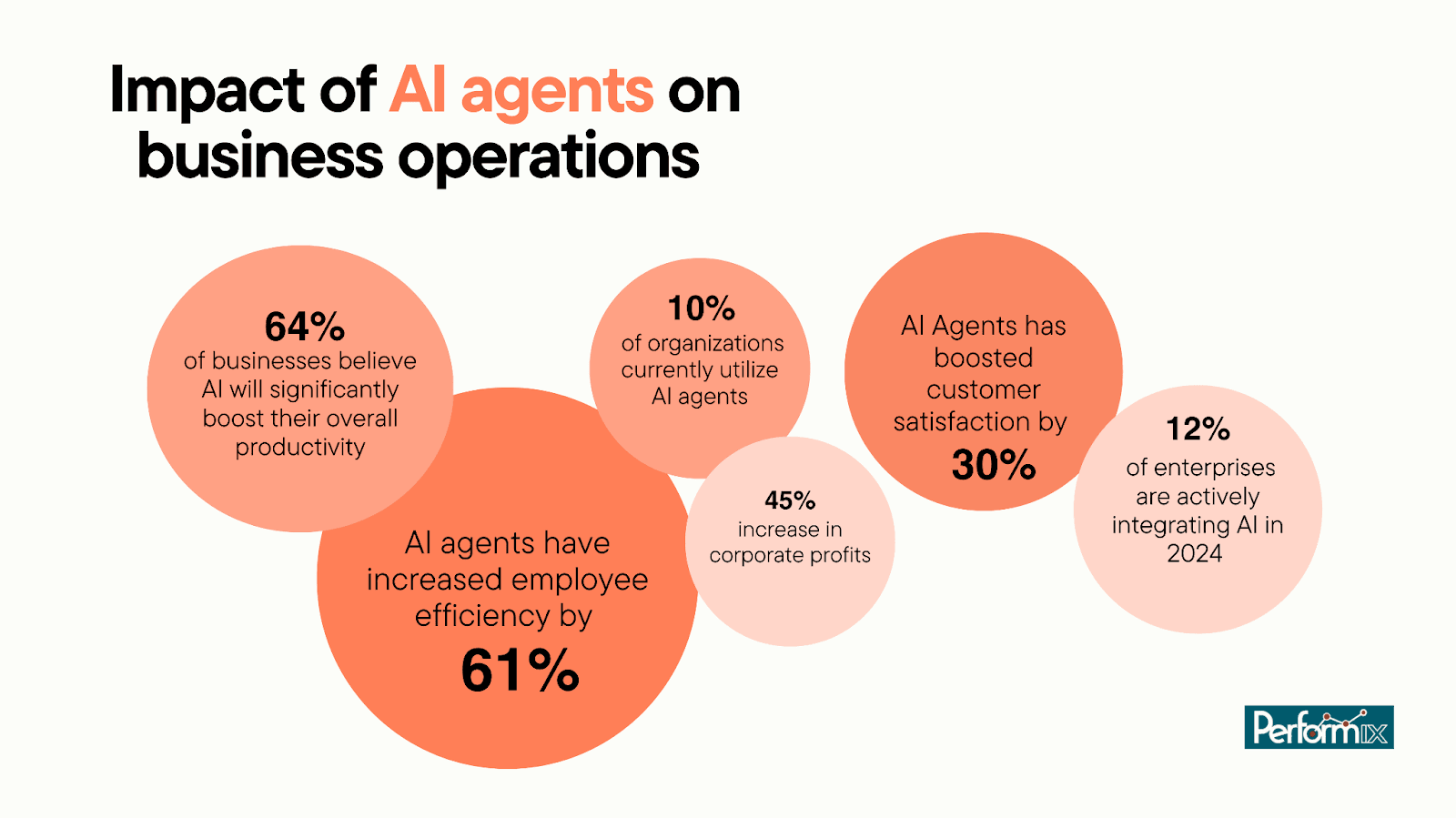 66e444f8545cc4fda48cd805 ad 4nxcpymbpkqorpy0oqkplydow5lfcs8ko0mrom3nsb4ygjsgtcdf4ftre5cfcosmhugjeq2tn3ywr2nhdr2k2s1n6i4wtperl f5ycbyrfuimdlkfrx n94hwh2kncynyytz 6kbbgxtjndkmttoxo8o1b3m 8045692