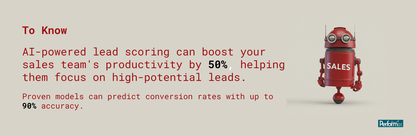 6709270a994543d8a3730f69 ad 4nxefax4a8leproxerkc0 y3z7kwsvif0xx7o 5lo ahvva4t3xraroihw2ck5bxifxf6h8jw22e8vqcorujeexbrbhzvecngqlurvuzjsf7j7x4lzcfdkbqto fkiocvlh24jfn5 w9yxwxamhardwc11lhn 2680296