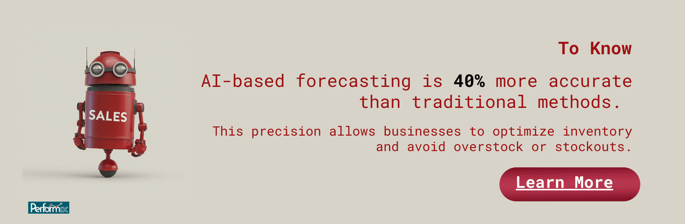 6709270abc85ffebbc2bd4e6 ad 4nxcvntpwhre2fd417rluq6kawdwjkwdo s cx7mkiekxbucwup2z wbsa cf4x7a61x 0rp8y5yabwcijeocaglfvzanbtzxsywfm7kicdpcxoqz3wjnsku1eweiiyuuumz1mza hlywvd50qwqnkfzwamdq 6460191