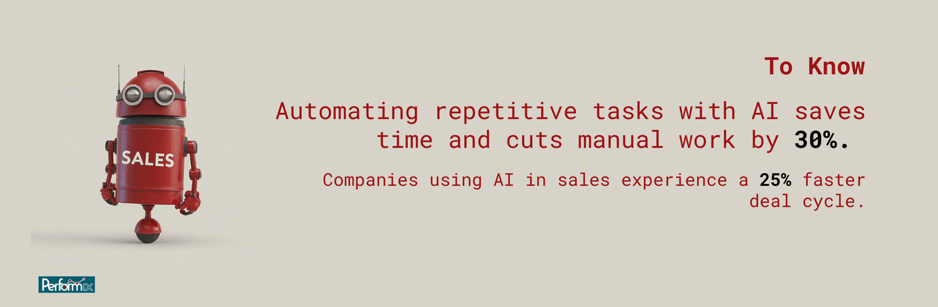 6709270ae10d20ecb695ca0e ad 4nxeakzd83jikrxb52 jw7hygyeew1mawwifheoyvmlztn0mwk o uw7uzwf8z1zwo8v7cycr aip8 dcrwywjzrvloz30sxvjju09p ur0oomufja2s3hfsqo4foqya6hrzsbnpcmw 6n6hpjgstuug5cqb 5024850