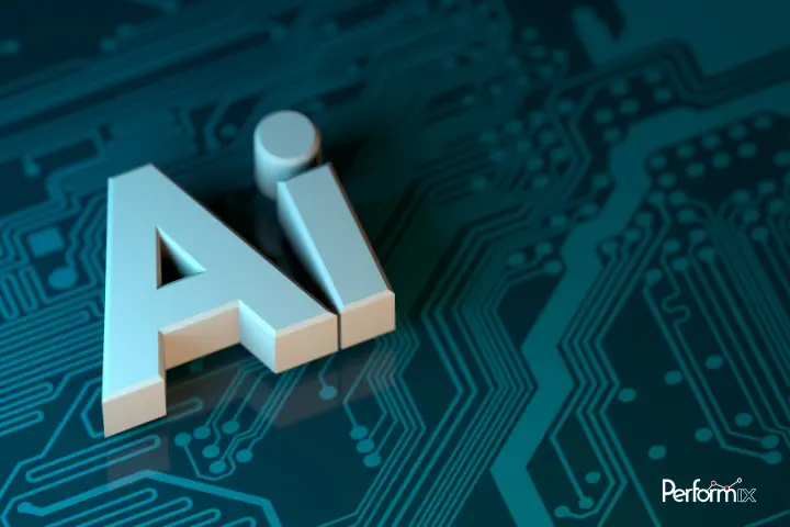 AI Governance: A Path to Responsible AI for Business Leaders