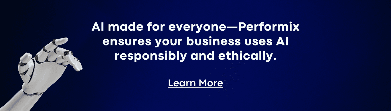 6717a77a43b3f9cc048ef533 6717a73ce38cf894d36bae63 data2520governance responsible2520ai 5259896