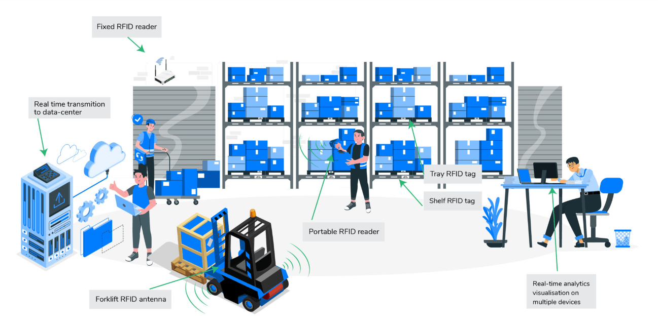 6735f7c70f49a7e529d025fe ad 4nxfgs3psepfkomlwao0vj9r8hl1kv6awhykueuyhxgc1lt5ioslwgjzb00dddxnwstpogspduoxjwsqh3gbsfuzycb91b7l8lt0feix3ha07fui1ttam0ebycta9stfjcieb4rlctq 2928542