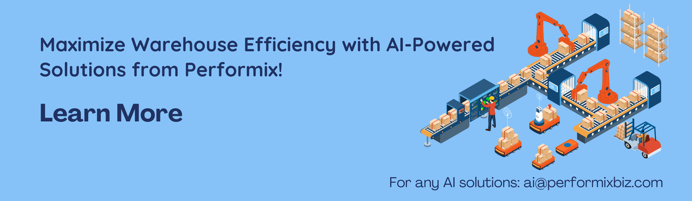 6735f7c7956712470531ac49 ad 4nxd7vsqigoyymelygvqi8z ehgmotjigelwua0yy oy4rd 0 eggdqezv42wyvdmutjvl45qlu0q jiirqs8rhxkbdxjqe khgxkk8arh00io05i5zite3b6cqshussrfmc26l96iw 8276535