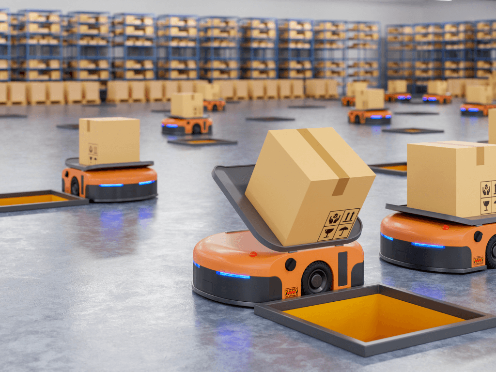 6735f7c79c9d7c97e2c682d4 ad 4nxfcgam jmuej 5h8gq ztpqrbzojbzzqhomvsapn1 pfg8a17it06mqr1ejcpalylhz0dd9h9vu04xkcytbhetgvj2w6 nuwptl qzppmoiwglwxhtyr dgschl2pfnzgfwzx8sow 3355231