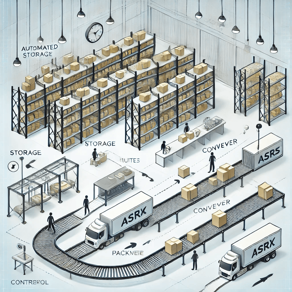 6735f7c80b04aa7ffebd42fd ad 4nxezlnf0gdclb8igov8 9qyfm1uwtjkubem4ko sin5ixidobwoak5juts4of3p2v zvdbndbl70a0nu18nolwbrzlu6sa3ywadk0oleys tpnhjn ubfyuufx9tgk9fz6ywvlbhkg 2420345