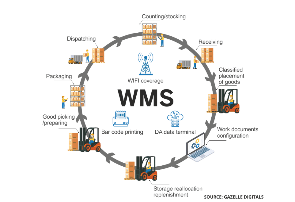 6735f7c8ce852b6c3d8777e0 ad 4nxeofry6egptl9ktdqp7wotihg4nkhzkeesq8hcckh9lwkq39dvlsznjj01l fd5adpl5bkcmlnzbp ehwkues vj5qei2gxdthhmx9hopw1wydz1wuafabdtkpxvqog8riz7mhmrw 2454289