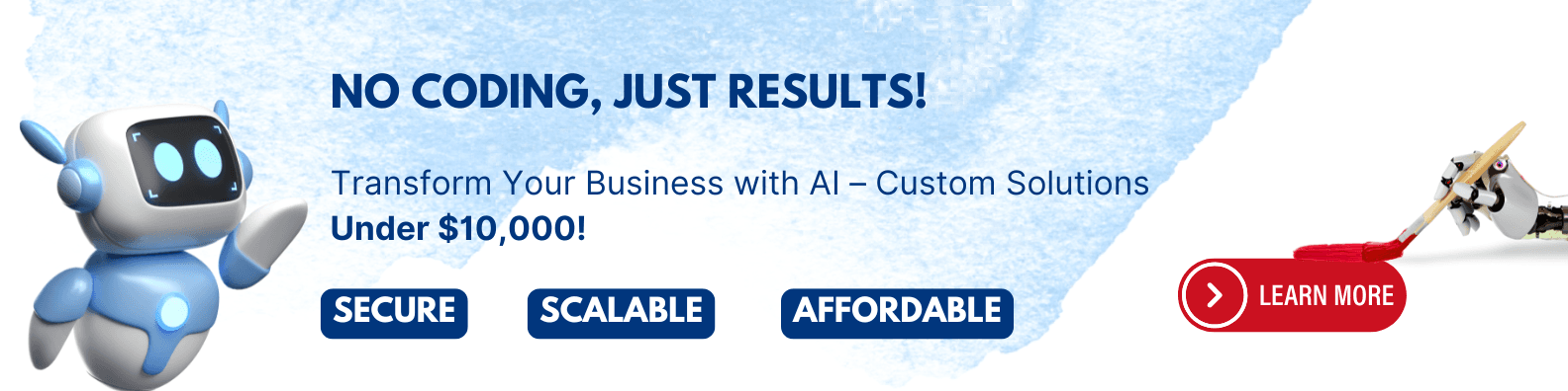 6749b661977fa67294de4ab3 ad 4nxcuge6i7b2 bvxfbpnyni08jawnwclhfkroxhvpbrvuxbfpvwcbpba t6ixcxq2gifszmtzomudotsjldhbnqrbmxxwq5v9txpxwjg4i 63xyvq7frtrdm6oya8twzsjqkycm6h 5733776