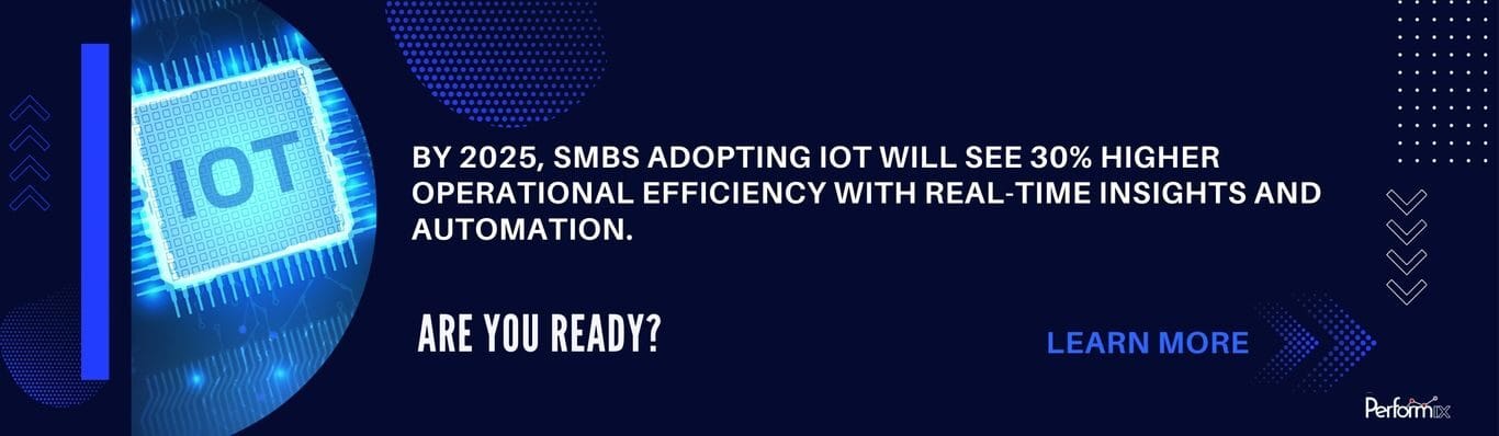 676431de7aa81087f2654e1a ad 4nxd1xdgstczxmdazmbl33j90eiipoycmcm8uzzcxbdowqkkvid3fbs5xbw76rhxmmh75o9qmopb nwtzkl6a7lsxsqtjfy7jogzfjsvbz79zmdfydim8kduykp4ve7byjvp9oflyrw 7152535