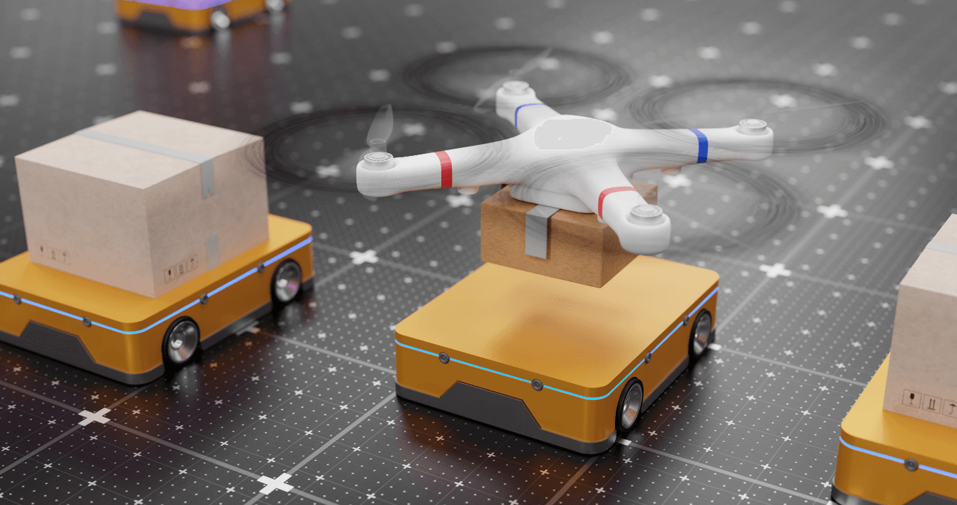 678670d7f9306ee309a9feb2 ad 4nxdoul elecydjcxsmkgfqq4rzpptg9det2oqzyujkewdnvlzqjlvt g48wo0a9k3owrktri1qk5d0564znlb2n5qilotxuhwvh5dynwk0lszqtmwlu1rr9xgq7egryxkup67pbbig 2266343