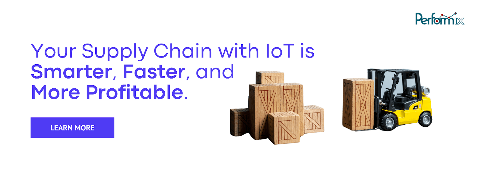 679cbc2b2920fac573d22fdf ad 4nxdms7y4phfs8y smcbi33jleboby rbsk70zfv5g4sbtdzzofw8fejjpxyavo4k7b4i4vxg7htqlefwgpvy2nt9zegcfum6zstv9wqueiv7mbn8eqvzil1gmbrcs pid9ntz dwja 7926809