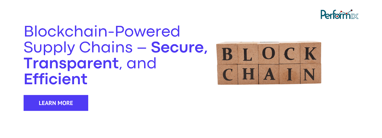 679cbc2b3cfe3787104ee209 ad 4nxejd 1lqzjl94vijnbx0qcds8enjyd rt2fwnjr8pnxzqqyz g4e5dike5a8rtp 4n80b78krghrwkt 4ovb99nw2pmrrqvcy6nnkqf 93ww2u3u tc50qorxfv7pftydxoh8da8a 3604515