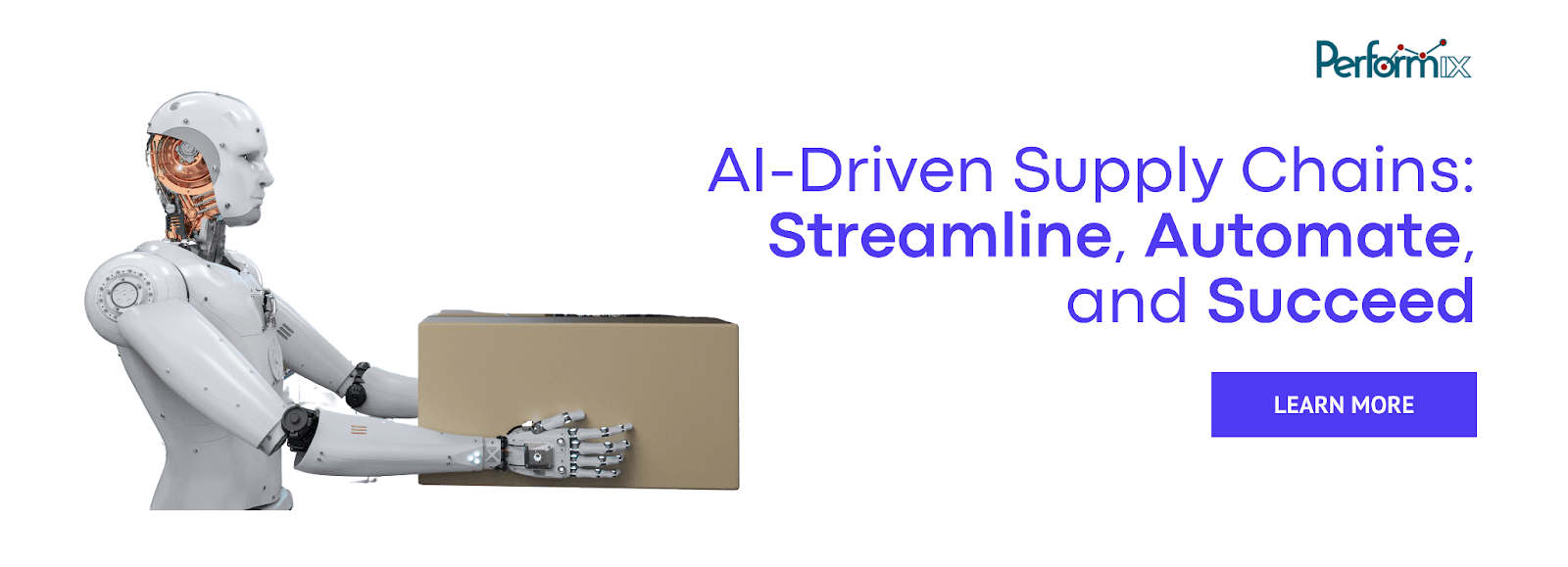 679cbc2c3fe22d9d771542c1 ad 4nxcnsi9ylhn8ghrze1682qx3i6zt9wfplksq0n qdgqmbk4ucykabsvieu8pvgj15mbetkff9asx5cnz wmb6xzhbzdznsxi6uq9iougjla7o iredlblx9emryofteeloirydid 2839865