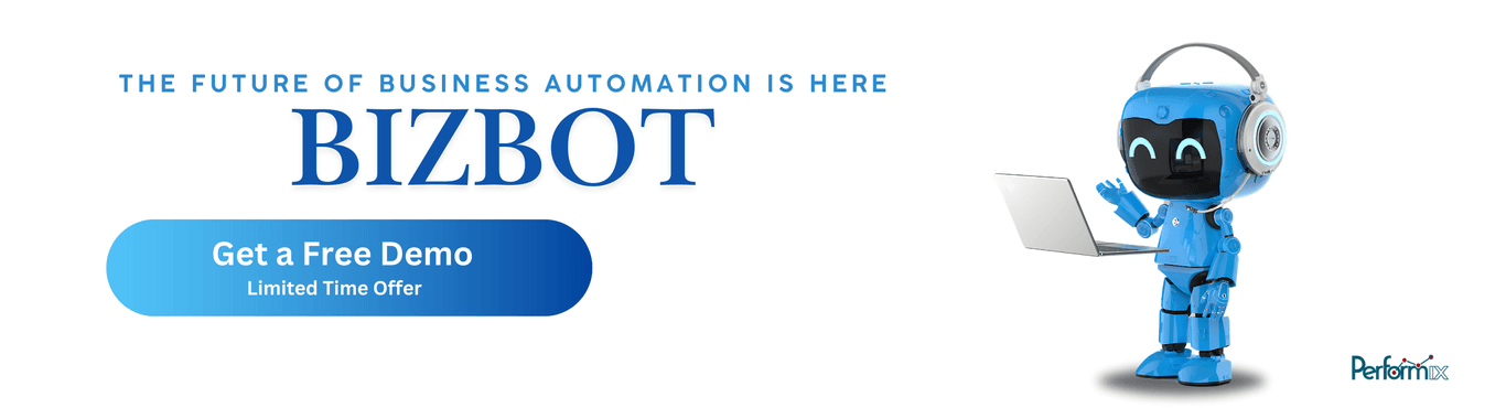 67acb1b98c1336c2479168a1 ad 4nxeuuzkdratd2z79nfjwmi7jwugniyskqmn1tyxl0nfwjug2u1dqhxy3f5dmbyllonz77bcq6p6sk8gn1a0qtn3amrhxehsbzorojpx7ni1faimury3ob0moreccafdwupwkr1cv 5015002