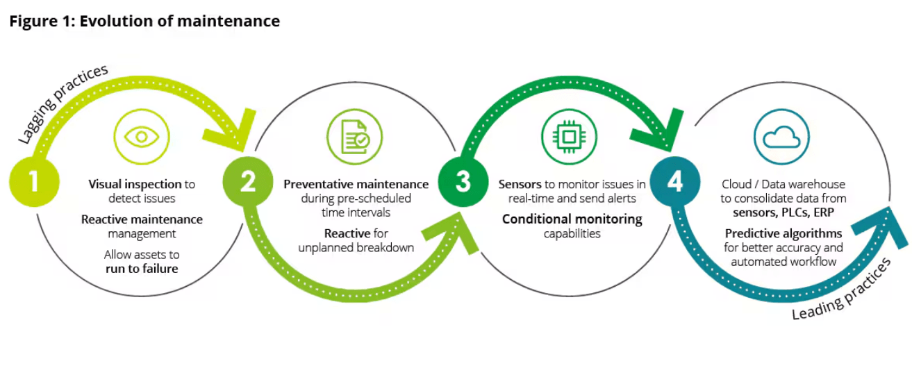 67caec7e477e649ca473d660 ad 4nxcwsn f5mdffidp7ttf jvdvyk1exhnblefnmeljfhn0jjwa1js3hjxcvi7lm8e 4wyertq etpgrnhbv2a m8ueq7z4l 3ru ygmrvlw3jkxbqfdnzbusll4ukf58vdaeq1umca 6433891