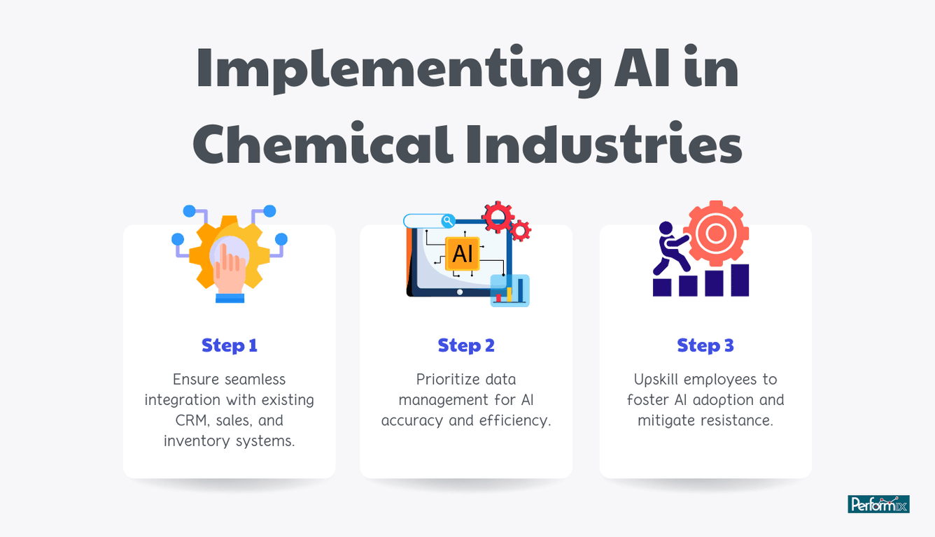67caec7e65f9483b67307c16 ad 4nxcukxawfzhdhiyf9h a cz8admundb20kmzhjnha6mke2cc3r73ux5pofldaxegbq5xaafnhcv25hx fysxzitt1pvdaowh93fvqial0xoh4ts9 xn9a98hnziqu117tq3 zzbobw 8816130