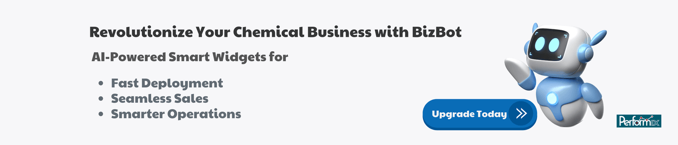 67caec7ef4e34e6c981d3efa ad 4nxfb1gudulpsdo qkg0ydb f 8s eugfl9qejjjaeb2n3a6criudnjsls6mfkoekzrrjjlathotxpurwh2huirdrqxwydfn71a1qrrkv2wdt1469wiex5pgz40rjdwakkg4o39fn 5124900