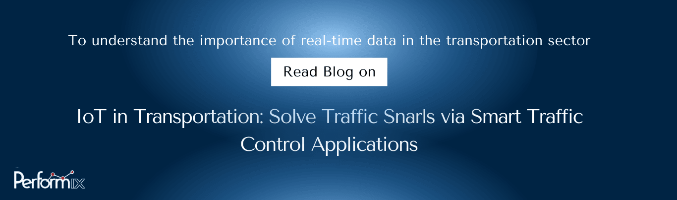 63ee30b7edd0a5a813894cf8 pgyrla2lj8xizqktqhkbtdcuepd3ze4o3stp3xsfaixhcotu h0gu3ehln vbhqwlwhwdrsmyihumk6 ivsfalhy090oda0rqbqyukxi5ugrgeuq zoes7kzkcxjgcd9ibhci7aib rkss8qtuetft0 3021517