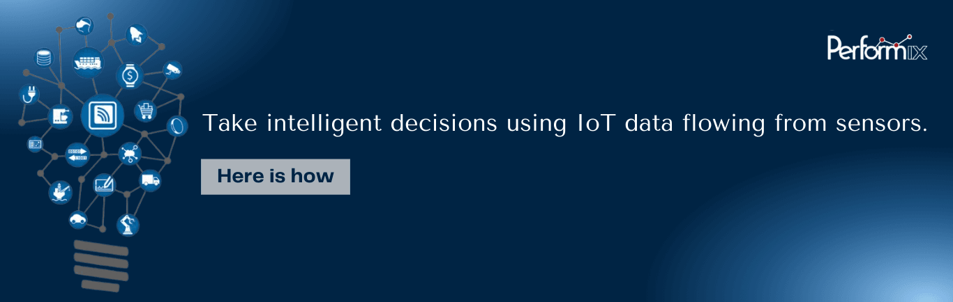 63ee30b8cabe517143eb44f3 pqwqrgelnpom8r5uszu8mckybkzeuc4hnr6ihjmfcurjj8zuczsdnzavxsjwvskb9irkagguzjumo4cloueqwfuxsewhusigy453wl4fjwp4eljlhmqwizmszlhlgybpo3vdoc1blwbg52pq3ovngek 1037724