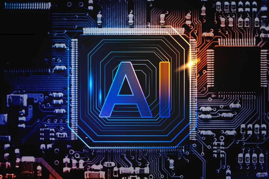 Agentic AI & Affordable AI: What Businesses Need to Know in 2025