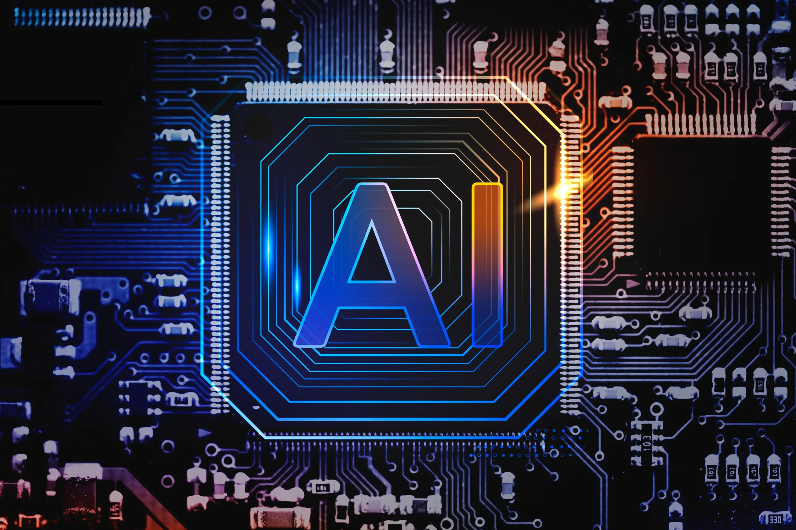 Agentic AI & Affordable AI: What Businesses Need to Know in 2025