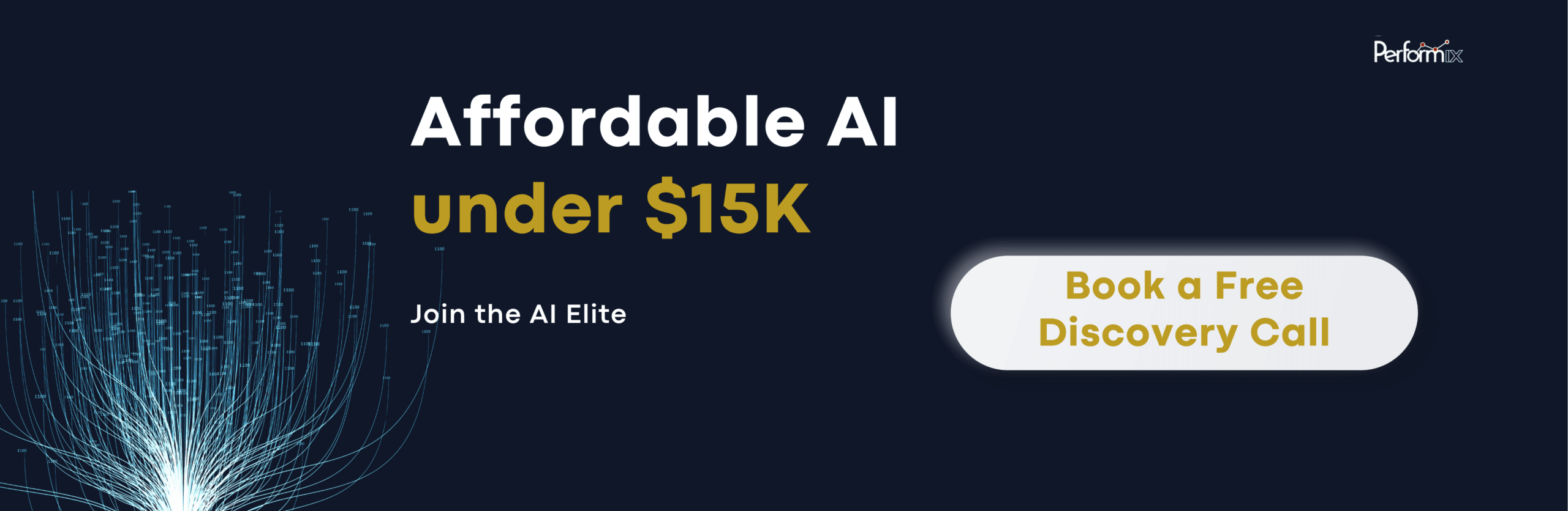 689f3c2aad5692d0b0aa2070 performix20affordable20ai20under202415k 3715502