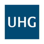 Minimum Viable Product