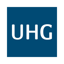 Minimum Viable Product