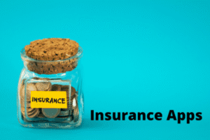 Insurance