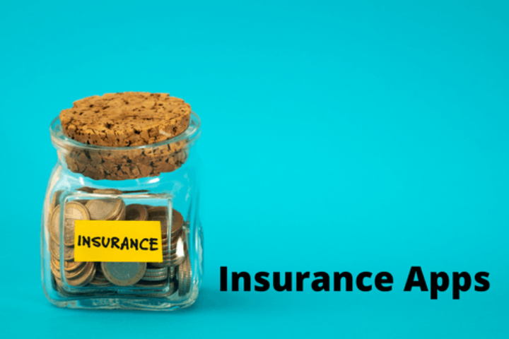 Insurance