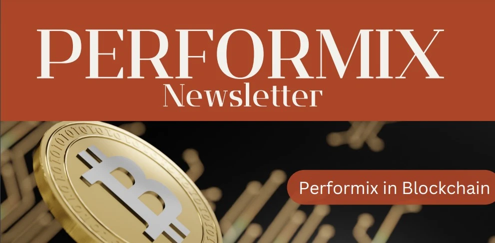 Revolution in Crypto-Blockchain Technology