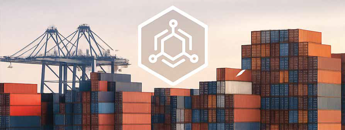 Tokenizing the Real World: A New Financing Frontier for Manufacturers