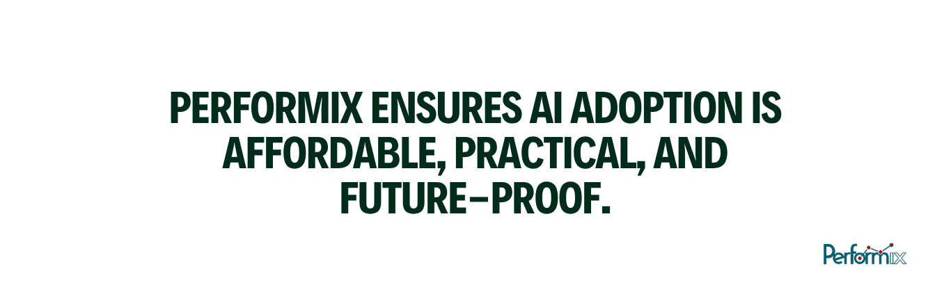 68dfc0fb02fe96b2087cd8b8 agentic20ai20by20performix20business20services 3912598