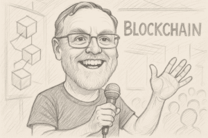 brook in blockchain bg