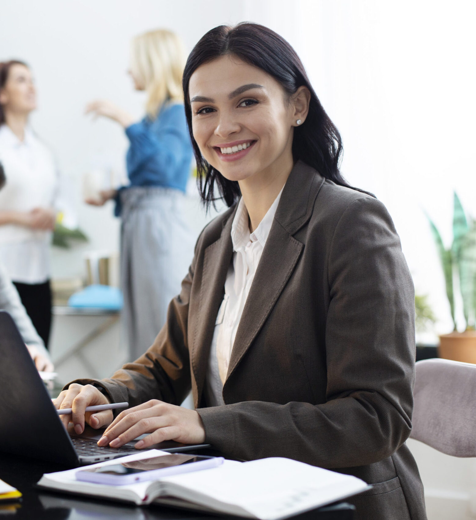 httpsperformixbiz.comcontact us