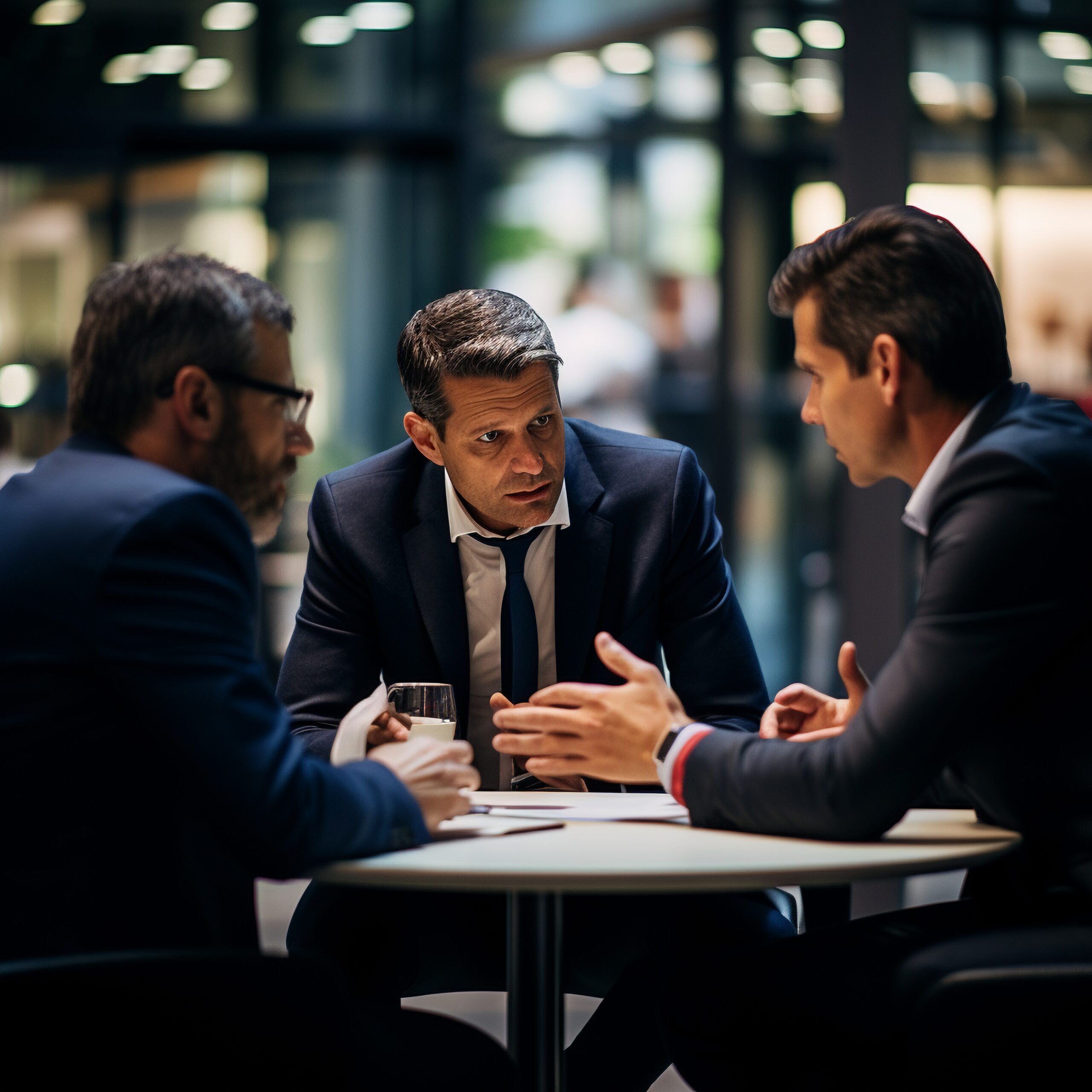 performix business services