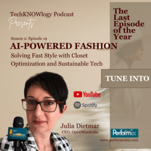 ai powered fashion min