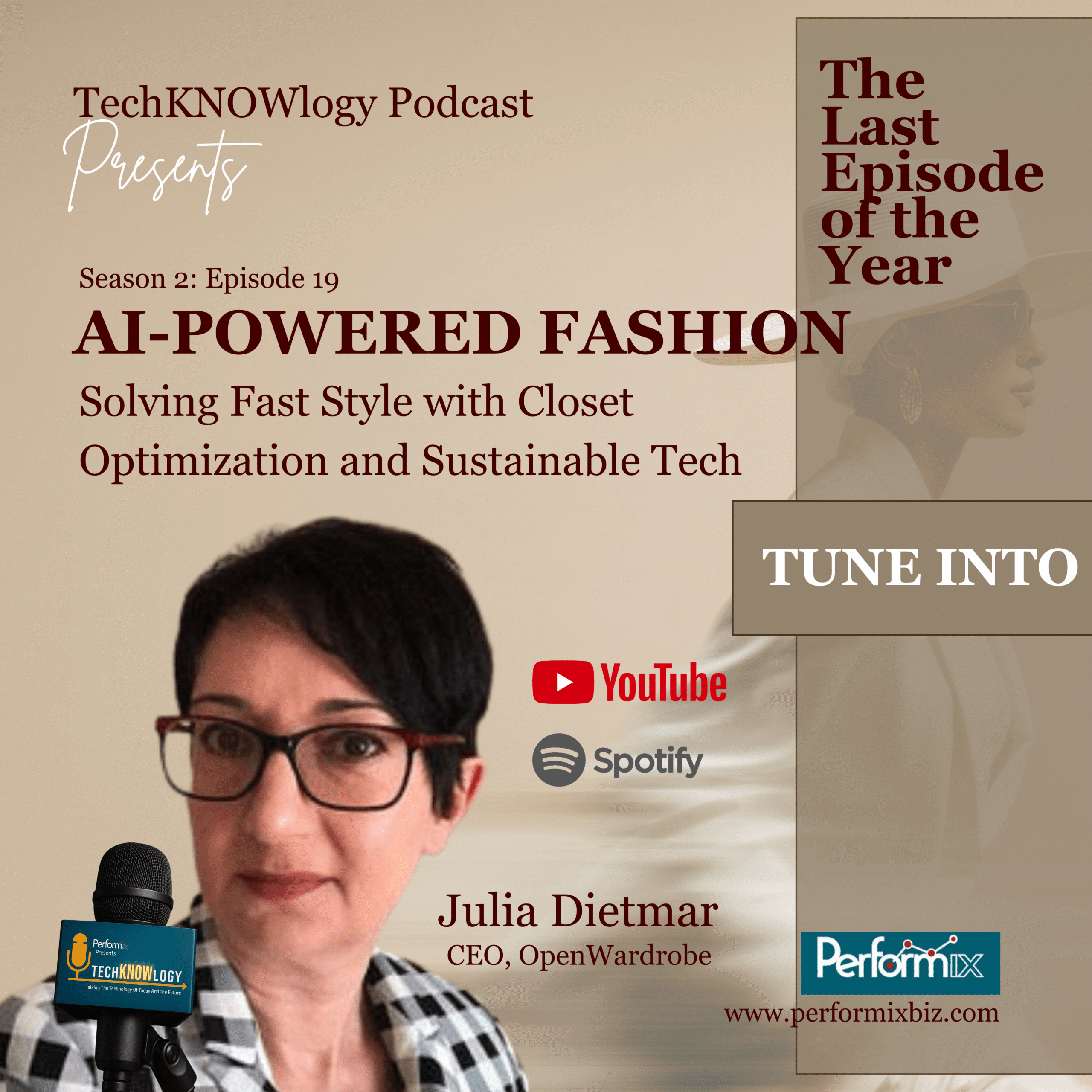 ai powered fashion min