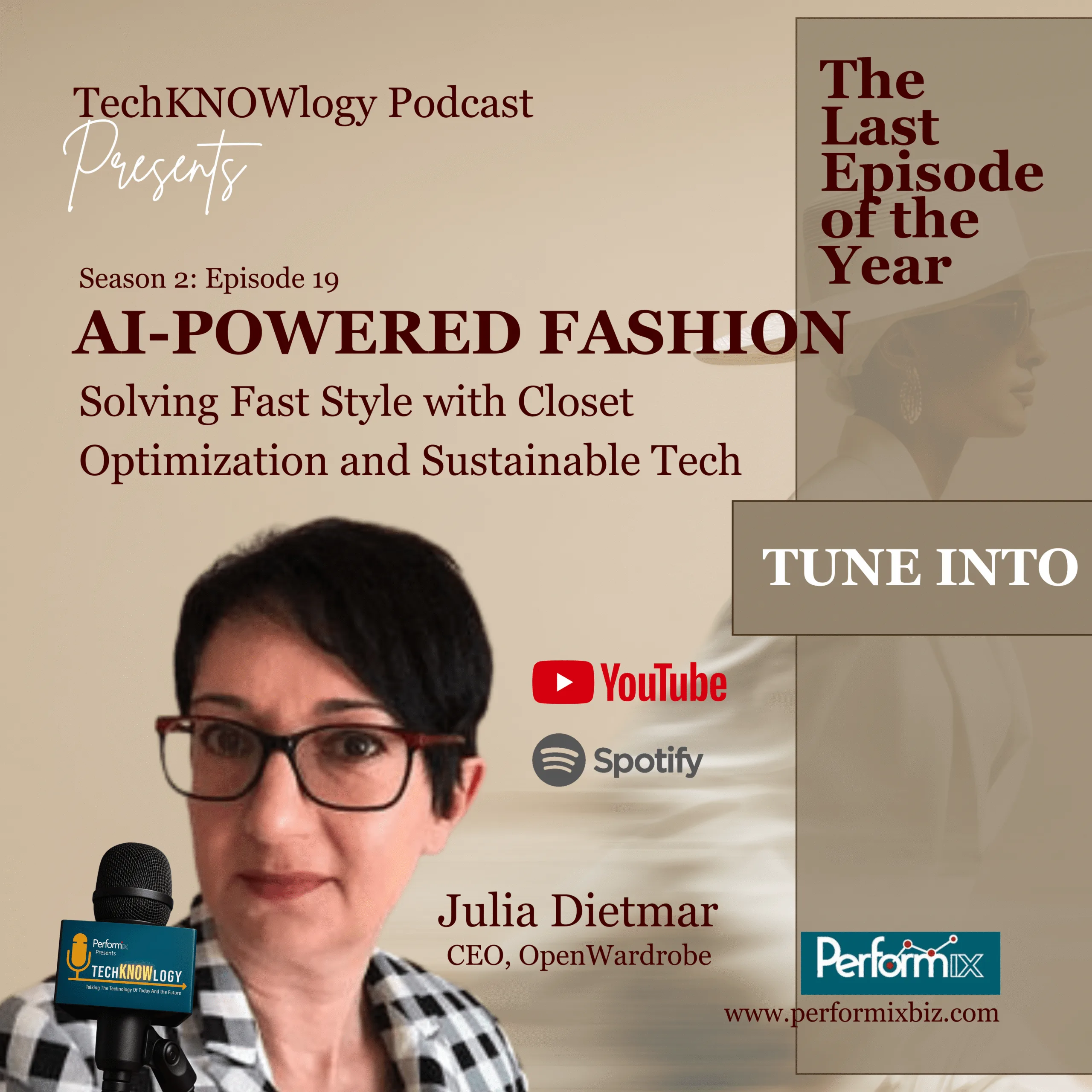 ai powered fashion min