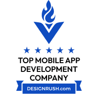 Designrush top mobile app development companies (1)