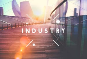 industries