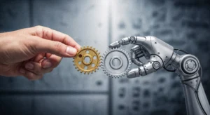 ai in manufacturing industry performix