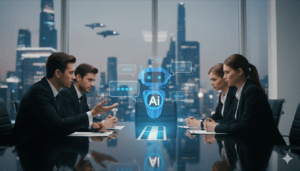 gemini generated image jtn3djjtn3djjtn3