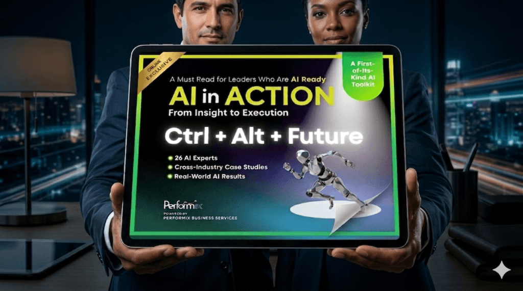 ai in action download free copy