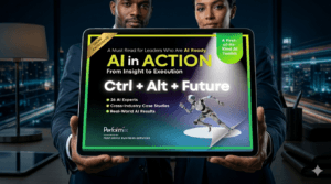 ai in action free copy download