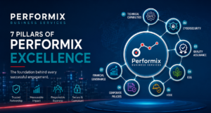 7pillars of performix
