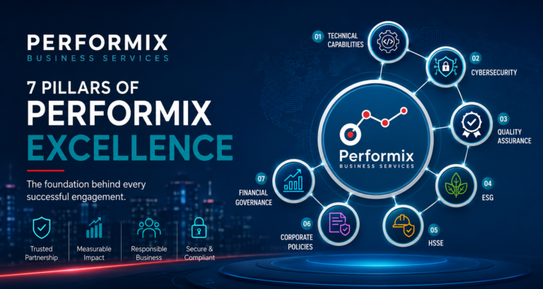 7pillars of performix